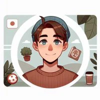 Кэтрин Чжан